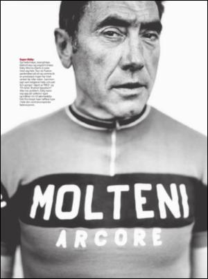 dagbladet_sport-20070928_000_00_00_010.pdf