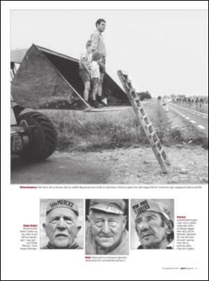 dagbladet_sport-20070928_000_00_00_012.pdf