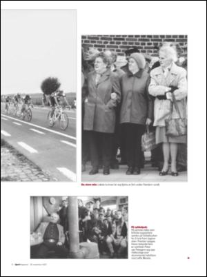 dagbladet_sport-20070928_000_00_00_013.pdf