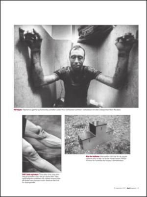 dagbladet_sport-20070928_000_00_00_014.pdf