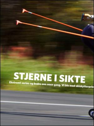 dagbladet_sport-20070928_000_00_00_016.pdf