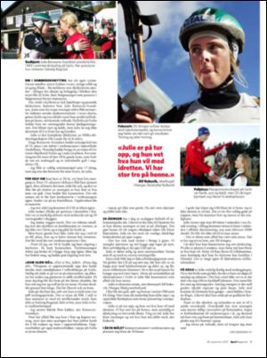 dagbladet_sport-20070928_000_00_00_018.pdf