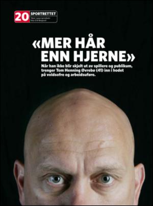 dagbladet_sport-20070928_000_00_00_020.pdf