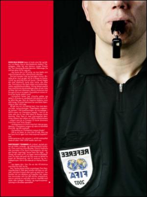 dagbladet_sport-20070928_000_00_00_021.pdf