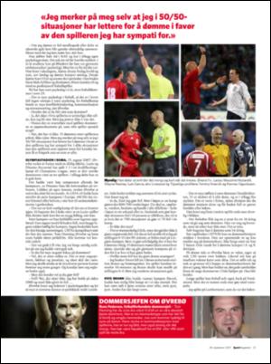 dagbladet_sport-20070928_000_00_00_022.pdf