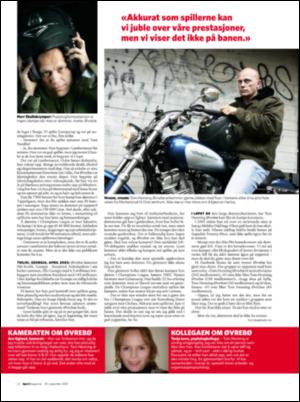dagbladet_sport-20070928_000_00_00_023.pdf