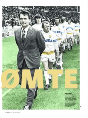 dagbladet_sport-20070928_000_00_00_025.pdf
