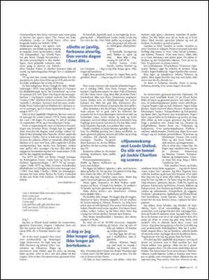 dagbladet_sport-20070928_000_00_00_026.pdf
