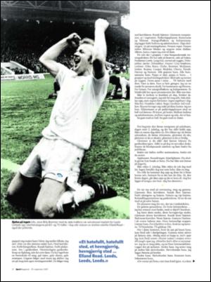 dagbladet_sport-20070928_000_00_00_027.pdf