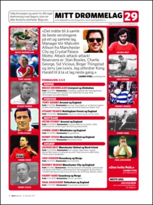 dagbladet_sport-20070928_000_00_00_029.pdf