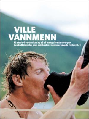 dagbladet_sport-20070928_000_00_00_030.pdf