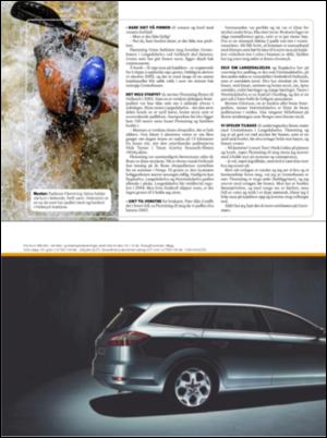 dagbladet_sport-20070928_000_00_00_032.pdf