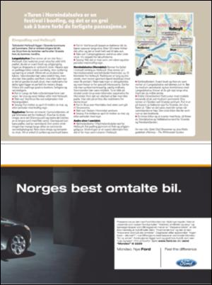 dagbladet_sport-20070928_000_00_00_033.pdf