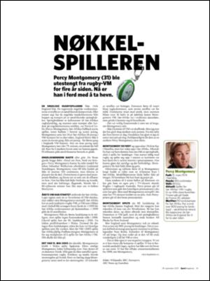 dagbladet_sport-20070928_000_00_00_034.pdf