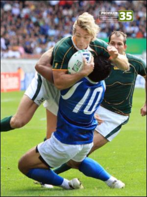 dagbladet_sport-20070928_000_00_00_035.pdf