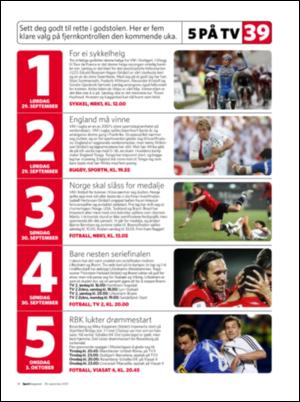 dagbladet_sport-20070928_000_00_00_039.pdf