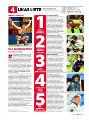 dagbladet_sport-20071005_000_00_00_004.pdf