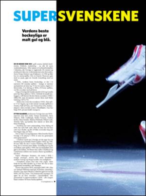 dagbladet_sport-20071005_000_00_00_006.pdf