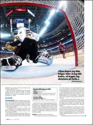 dagbladet_sport-20071005_000_00_00_009.pdf