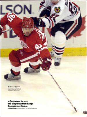 dagbladet_sport-20071005_000_00_00_010.pdf