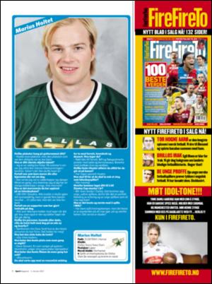 dagbladet_sport-20071005_000_00_00_015.pdf