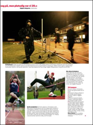 dagbladet_sport-20071005_000_00_00_019.pdf