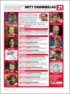 dagbladet_sport-20071005_000_00_00_021.pdf