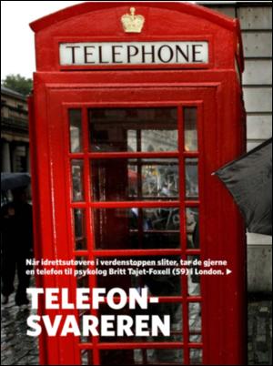 dagbladet_sport-20071005_000_00_00_022.pdf