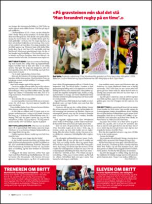 dagbladet_sport-20071005_000_00_00_025.pdf