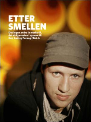 dagbladet_sport-20071005_000_00_00_026.pdf