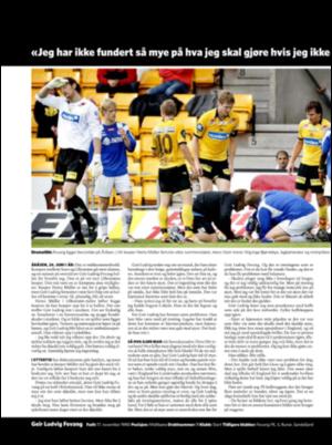 dagbladet_sport-20071005_000_00_00_028.pdf