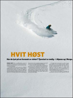 dagbladet_sport-20071005_000_00_00_030.pdf