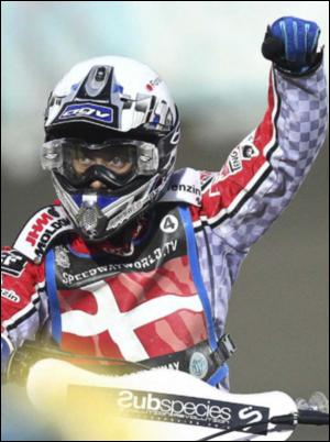 dagbladet_sport-20071005_000_00_00_035.pdf