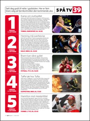 dagbladet_sport-20071005_000_00_00_039.pdf