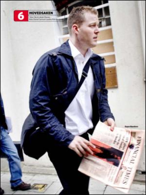 dagbladet_sport-20071012_000_00_00_006.pdf