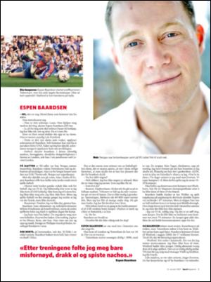 dagbladet_sport-20071012_000_00_00_008.pdf