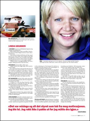 dagbladet_sport-20071012_000_00_00_014.pdf