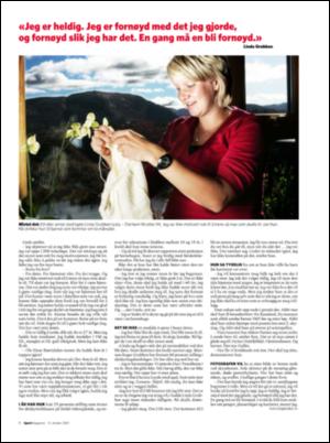 dagbladet_sport-20071012_000_00_00_015.pdf