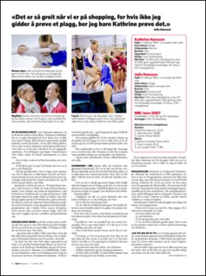 dagbladet_sport-20071012_000_00_00_019.pdf