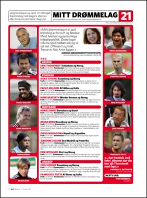 dagbladet_sport-20071012_000_00_00_021.pdf