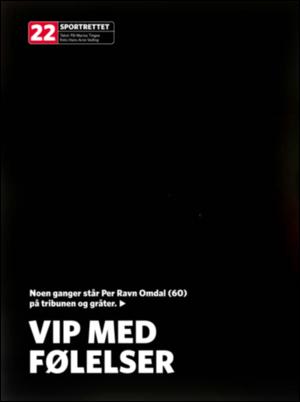 dagbladet_sport-20071012_000_00_00_022.pdf