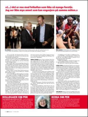 dagbladet_sport-20071012_000_00_00_025.pdf