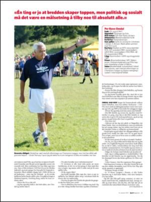 dagbladet_sport-20071012_000_00_00_026.pdf