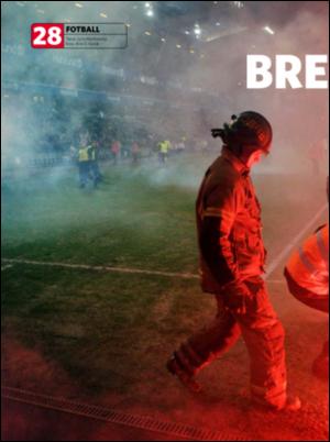 dagbladet_sport-20071012_000_00_00_028.pdf
