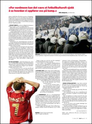 dagbladet_sport-20071012_000_00_00_030.pdf