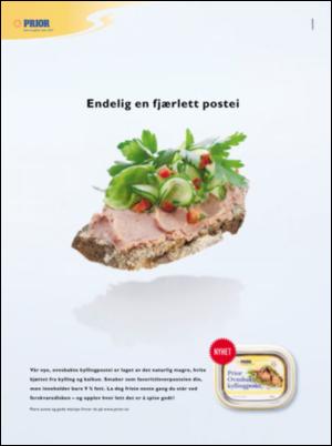 dagbladet_sport-20071019_000_00_00_003.pdf
