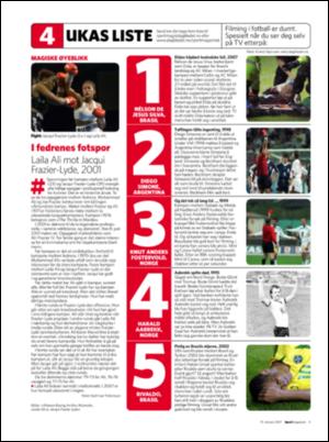 dagbladet_sport-20071019_000_00_00_004.pdf