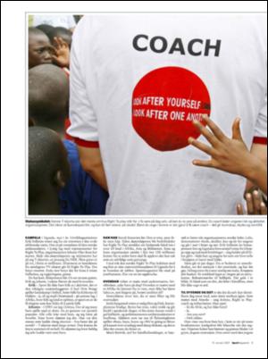 dagbladet_sport-20071019_000_00_00_008.pdf