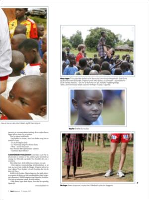 dagbladet_sport-20071019_000_00_00_009.pdf