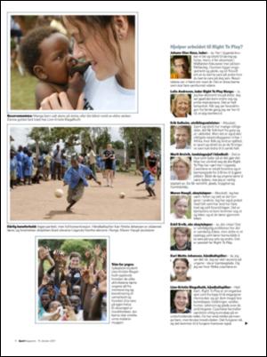 dagbladet_sport-20071019_000_00_00_011.pdf
